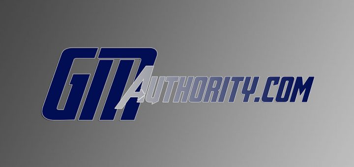 Welcome To The New GM Authority