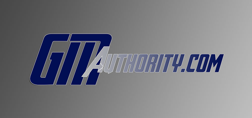 Welcome!  GM Authority