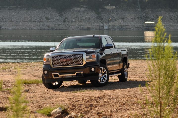 https://gmauthority.com/blog/wp-content/uploads/2013/09/2014-GMC-Sierra-Denali-1500-1-720x480.jpg