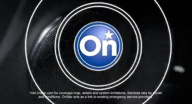 Welcome to OnStar  Safety When & Where You Need it