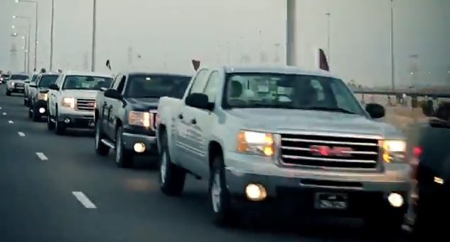 Unique 15 Gmc Sierra 2020 Price In Qatar