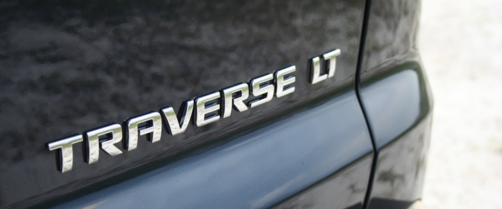 2017 Chevy Traverse Info, Pics, Specs, Wiki | GM Authority 2017 Chevy Traverse Info, Pics, Specs, Wiki | GM Authority