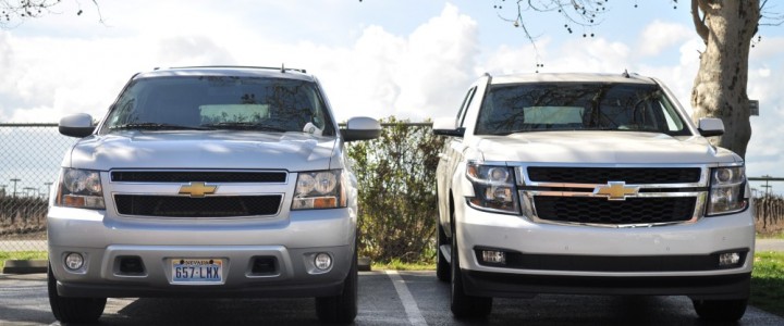 chevy-tahoe-sales-numbers-figures-results-gm-authority