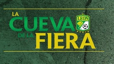 Chevrolet Teams Up With Telemundo For Club Leon TV Series | GM Authority