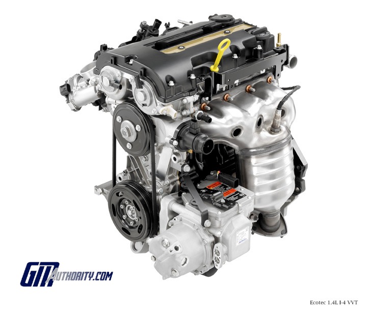 GM 1.0 Liter I3 Ecotec LDB Engine Info, Power, Specs, Wiki ... 3 1 liter engine diagram 