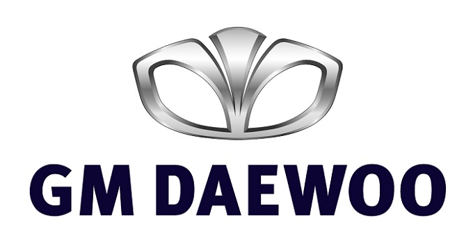 Gm daewoo motors. GM Daewoo auto. GM Daewoo auto Technology Company. GM запчасти Korea. Daewoo и General Motors..