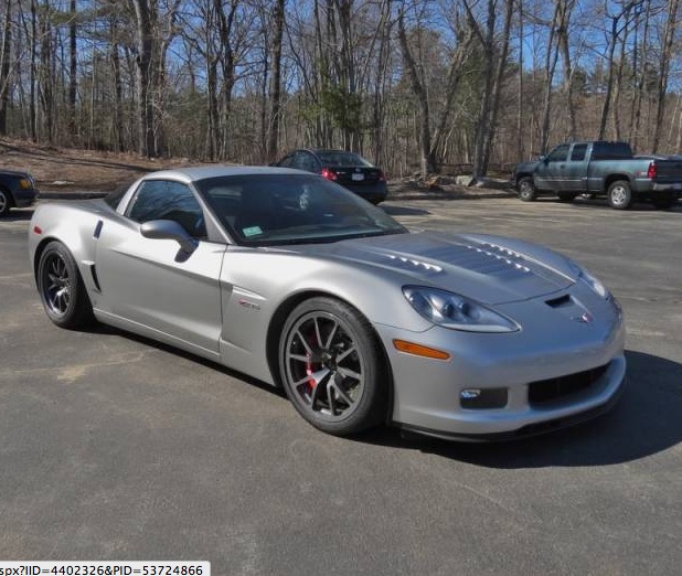 2006,Chevrolet