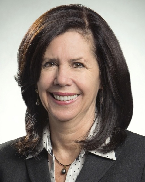 GM Quality Chief Grace Lieblein To Retire | GM Authority