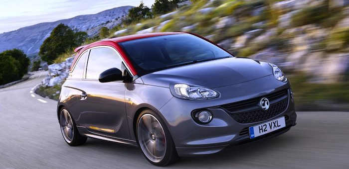 GM and Opel: It's complicatedand has been for decades
