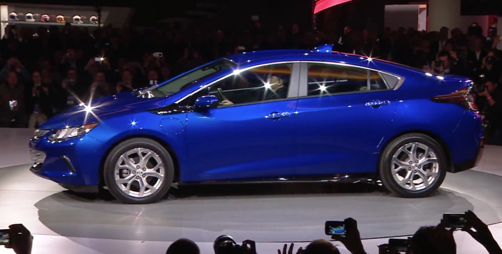 chevy volt 2020 chevy volt 2020
