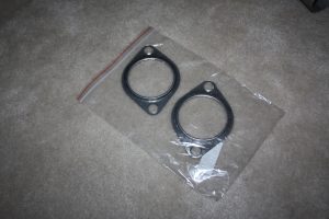 Solo Performance Gaskets