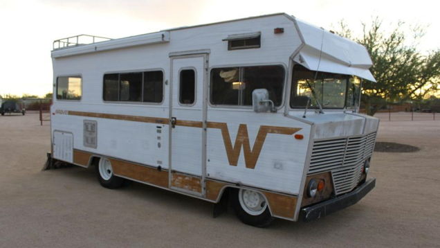 https://gmauthority.com/blog/wp-content/uploads/2015/05/1972-Ringbrothers-Winnebago.jpg