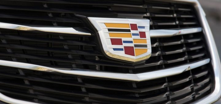 Why Nearly Half Of U S Cadillac Dealers Can Soon Close Analysis