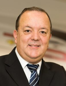 Sergio Medeiro