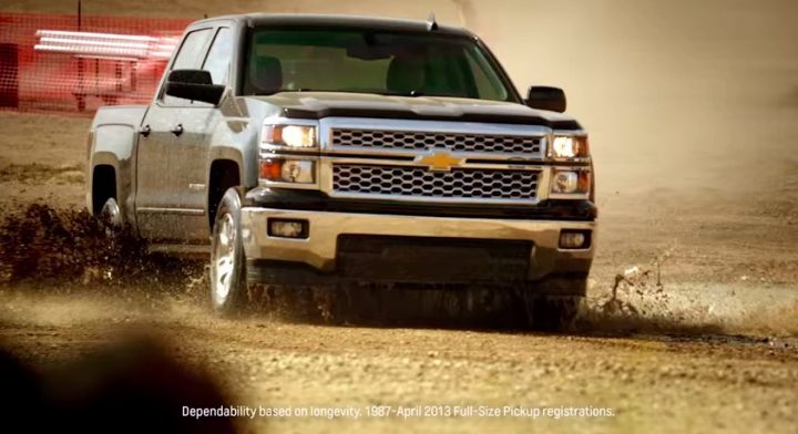 New Internal Process Begins Latest GM Recall | GM Authority