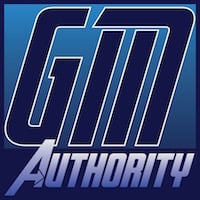 OnStar Family Link Info | GM Authority