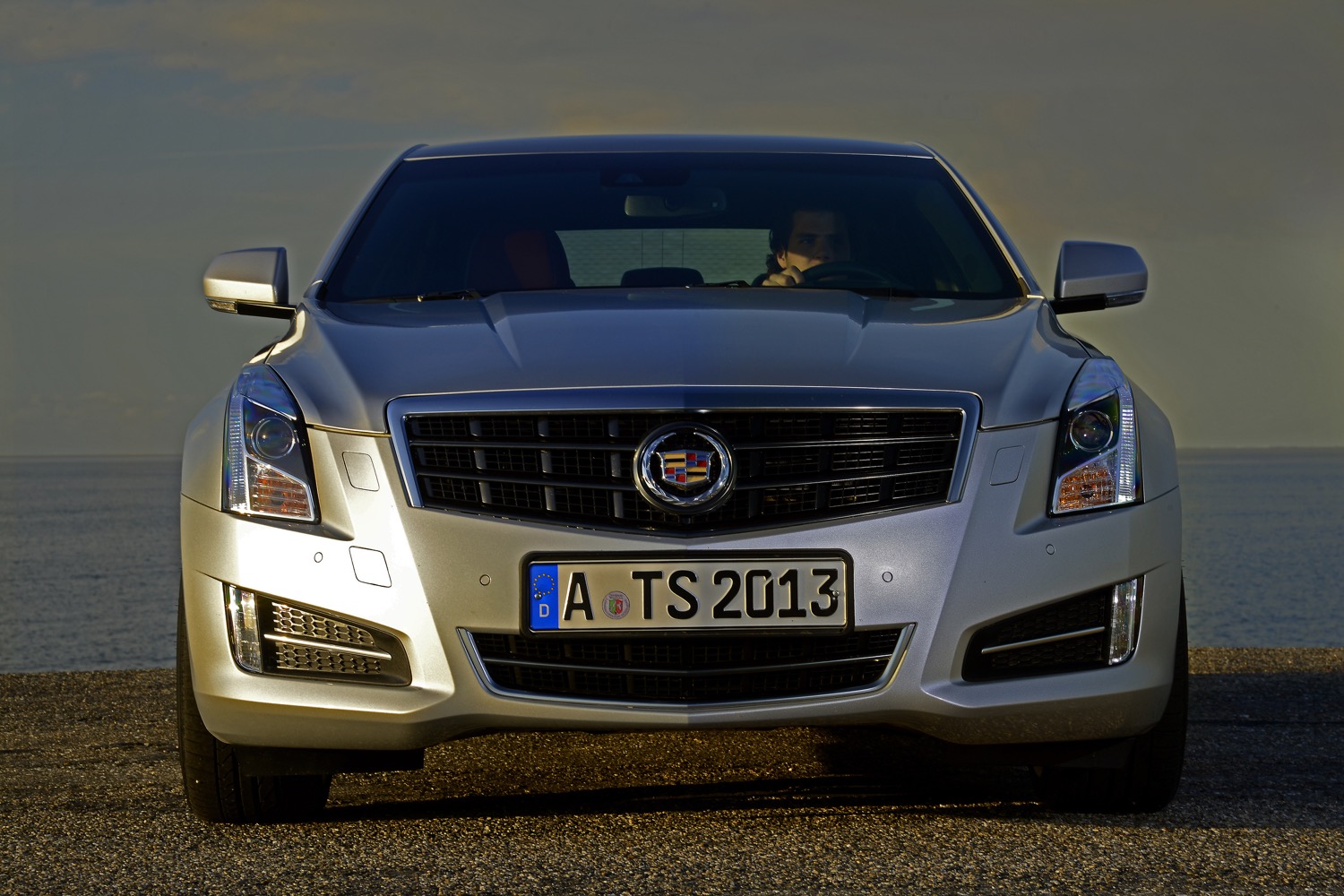 Кадиллак седан. Cadillac ATS седан. Cadillac ATS 2012. Кадиллак седан 2012. Cadillac ATS I седан.