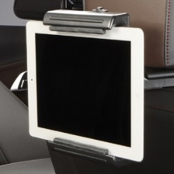 2016 Cadillac CT6 Accessory - Universal Tablet Holder