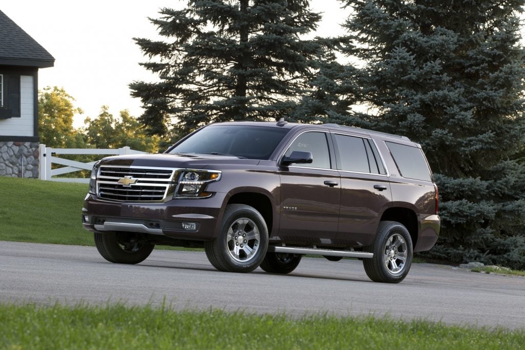 Peeling, pitting steering wheel fix  Chevy Silverado and GMC Sierra Forum