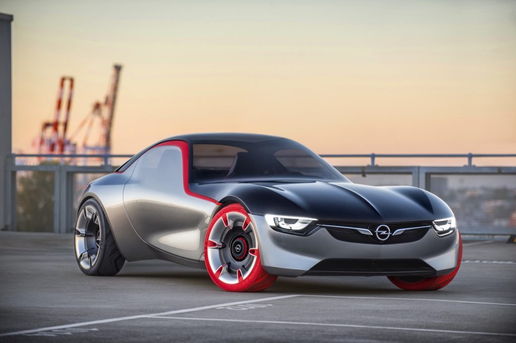 2016 Opel GT Concept 002