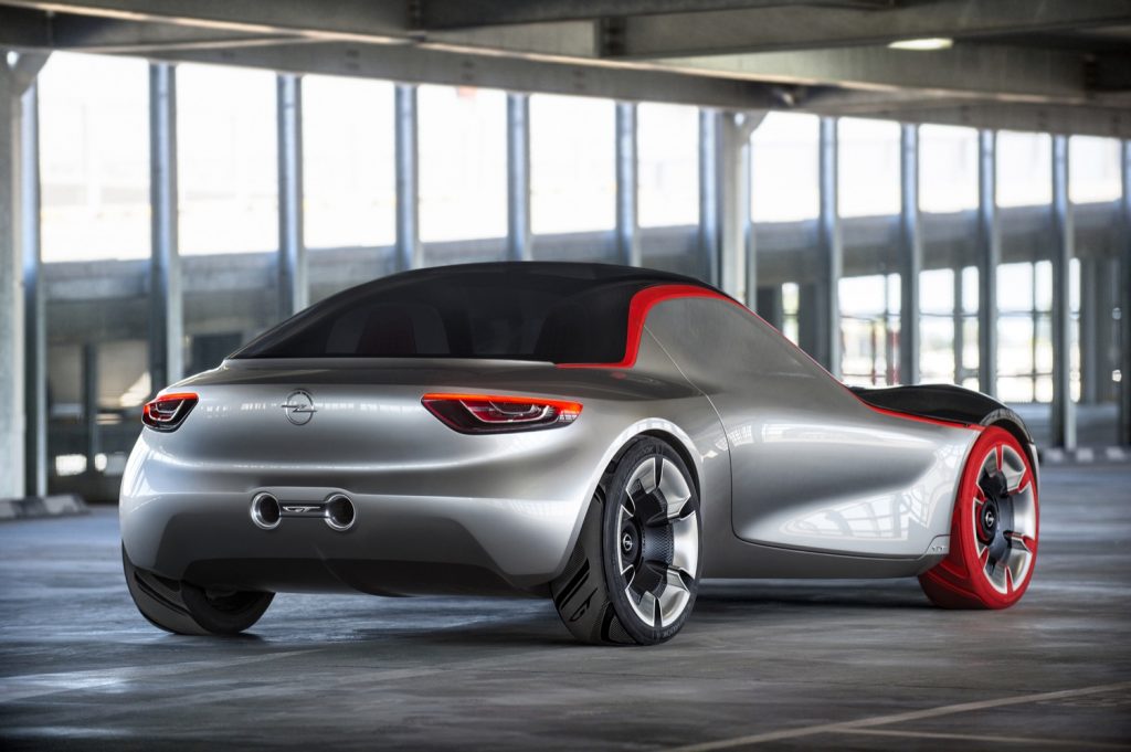 2016 Opel GT Concept 009
