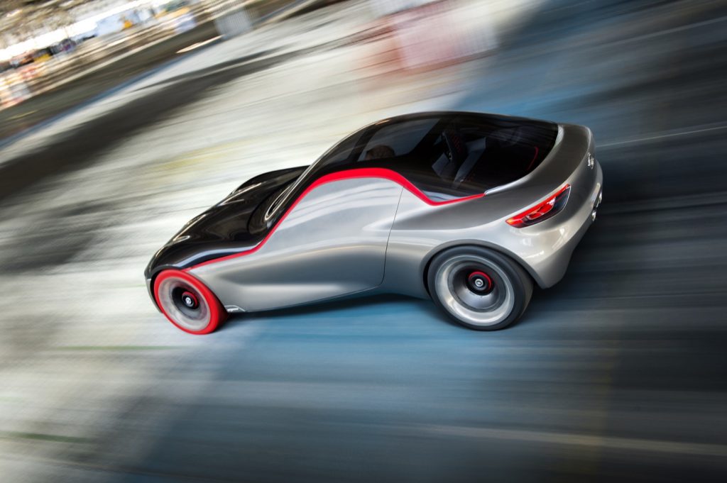 2016 Opel GT Concept 014