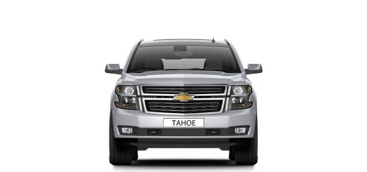 Tahoe chevrolet uzbekistan narxi