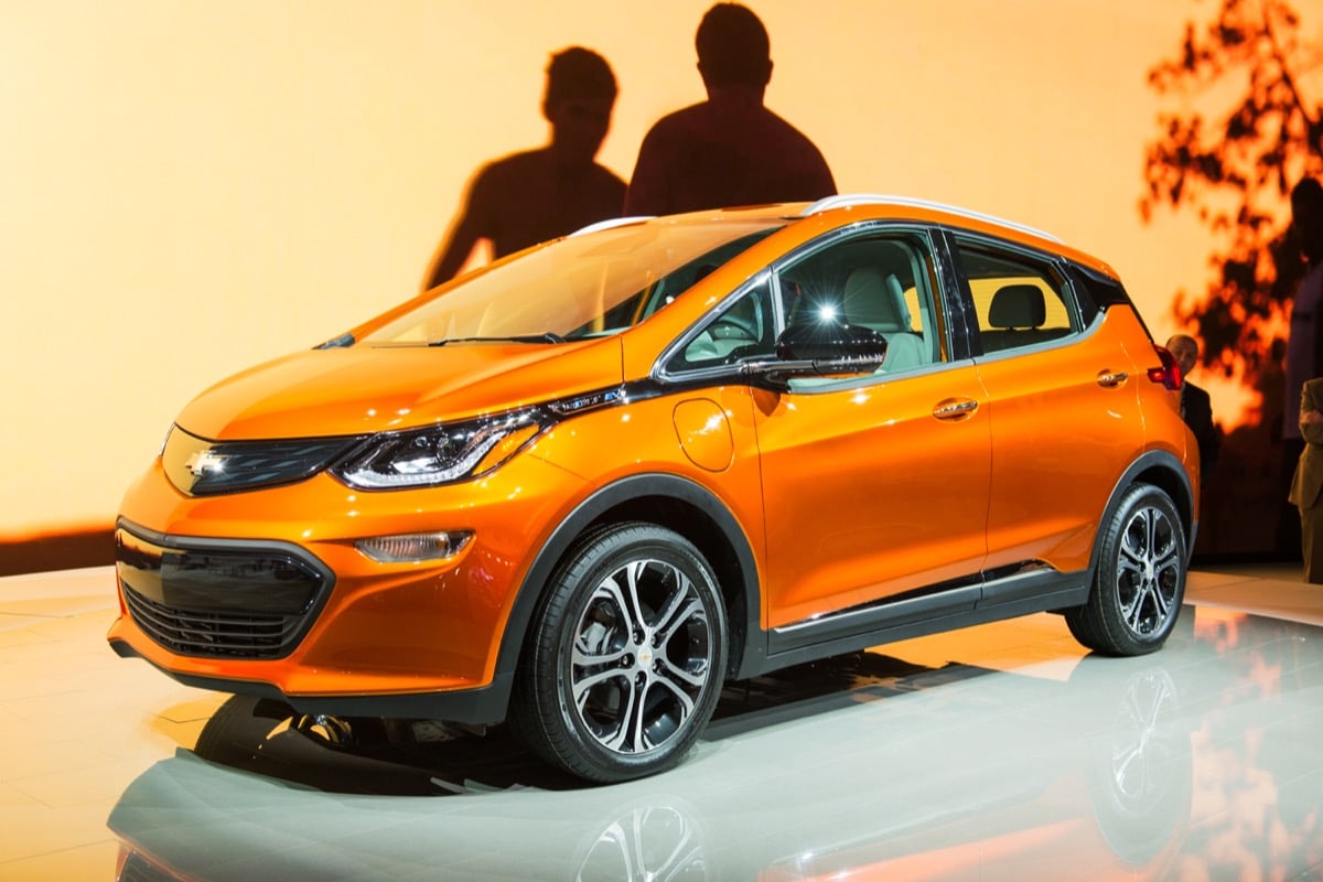 new-world-record-560-miles-on-a-single-charge-chevy-bolt-ev-forum