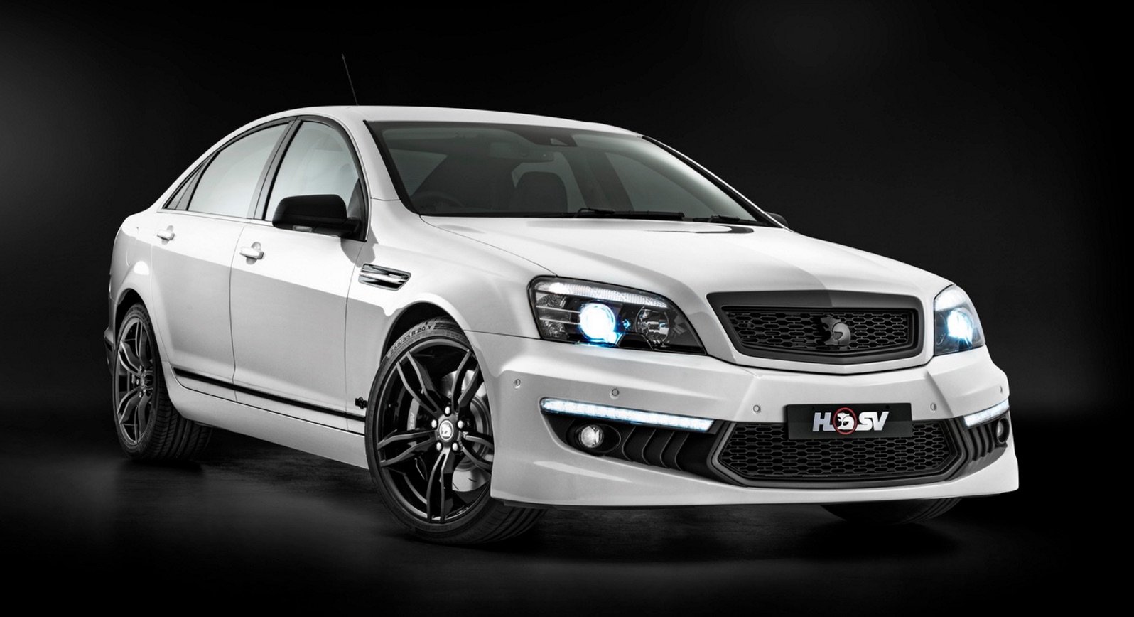HSV Rolls Out New Limited Edition Commodores GM Authority HSV Rolls Out New Limited Edition Commodores GM Authority