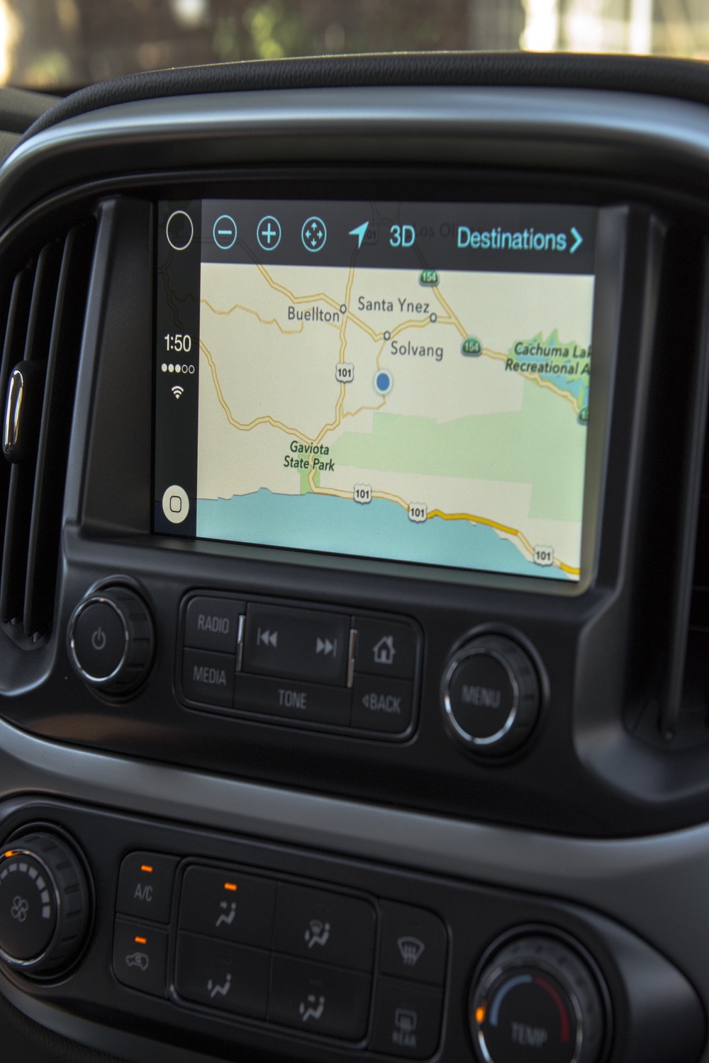 Unlock Your Infotainment: The Definitive Mylink Fuse Map! - 69tuc4g