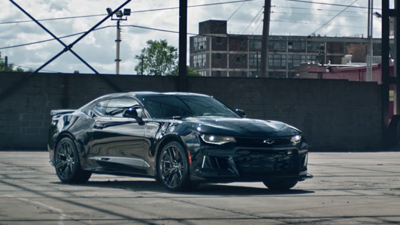 Gm 10 Sd Auto Dubbed Pioneering Authority Gm 10 Sd Auto Dubbed Pioneering