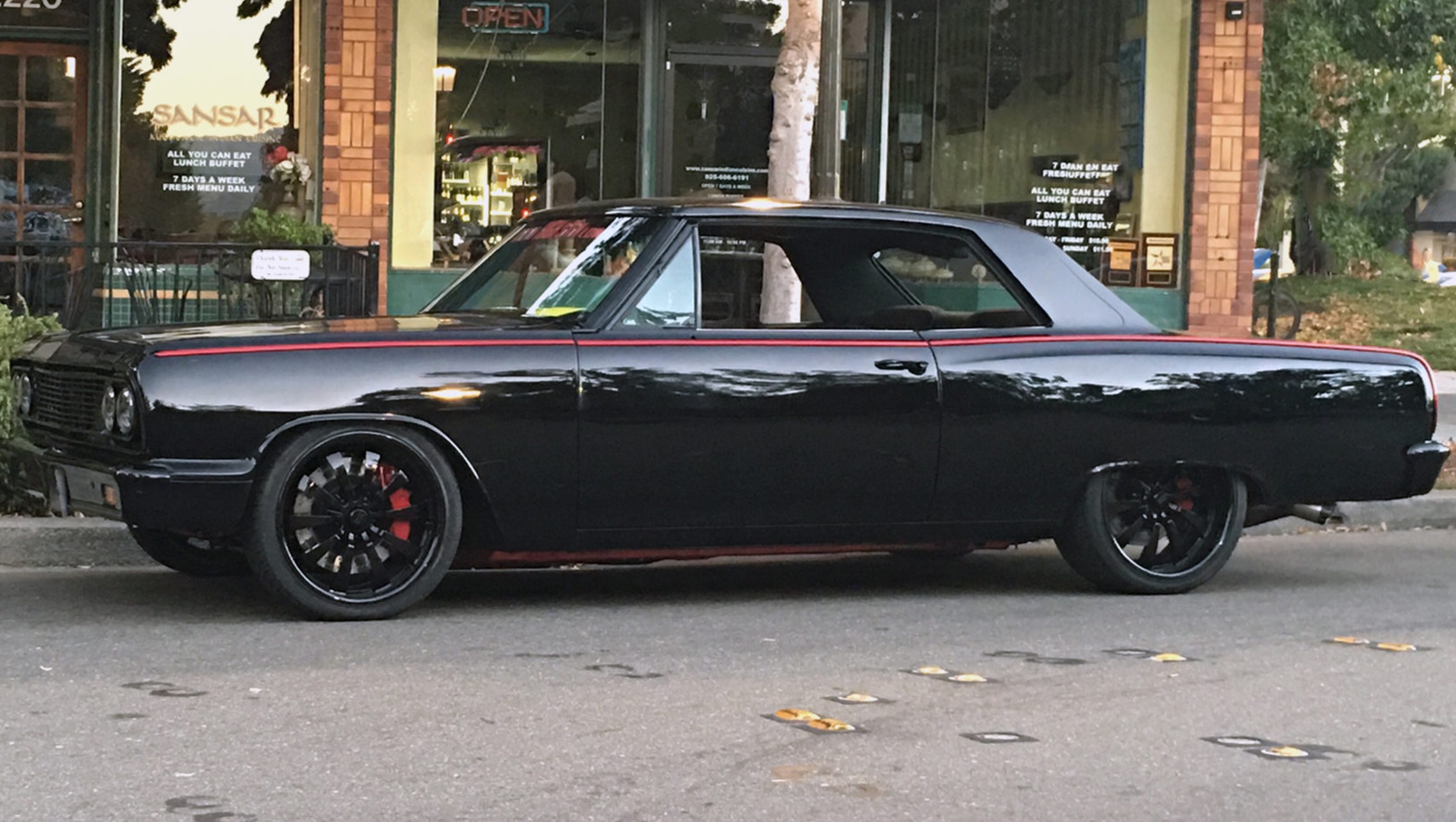 希少★ナスカー仕様　 '1964 Chevrolet Chevelle #8 Action Nascar #8 Dale Earnhardt Sr. Asphalt Win 1964 Chevy