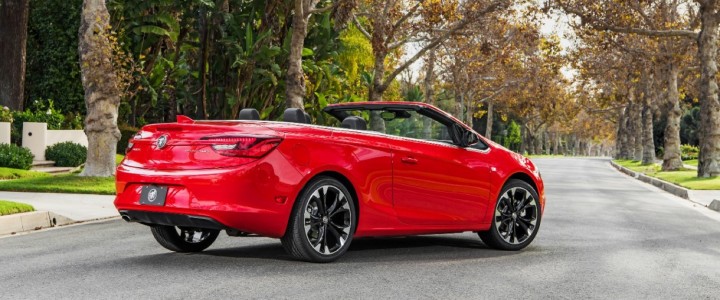 2020 buick cascada info specs wiki gm authority 2020 buick cascada info specs wiki