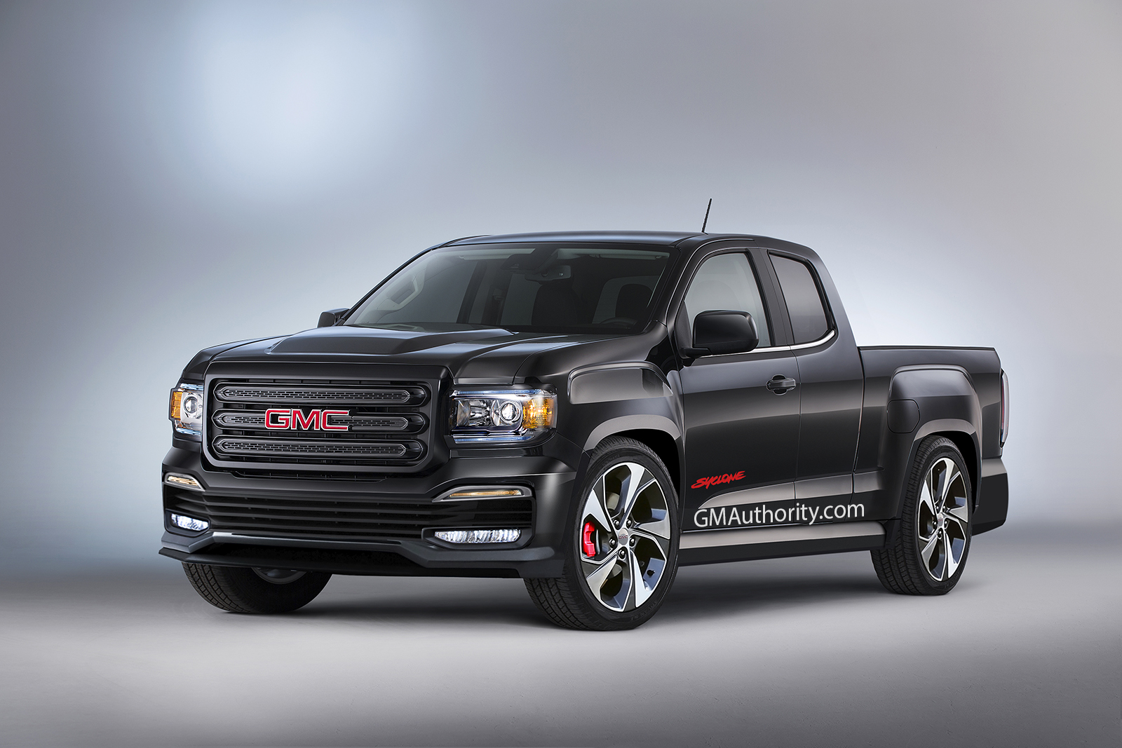 2020 gmc syclone for sale homerwahs