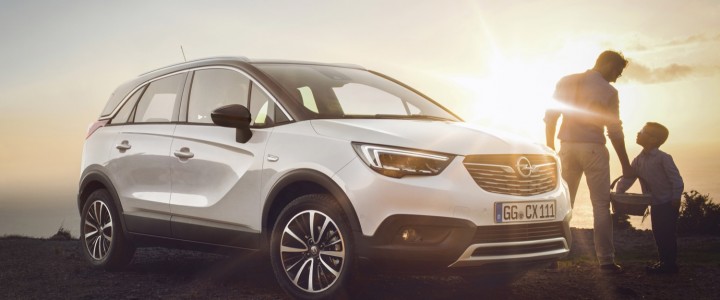 https://gmauthority.com/blog/wp-content/uploads/2017/01/2017-Opel-Crossland-X-exterior-001-720x300.jpg