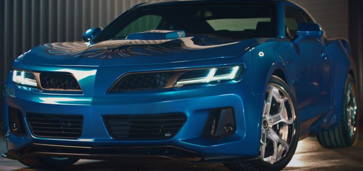 Trans Am Worldwide Builds 1 100 Hp Firebird Drag Racer Gm Authority 2017 Trans Am Super Duty 001
