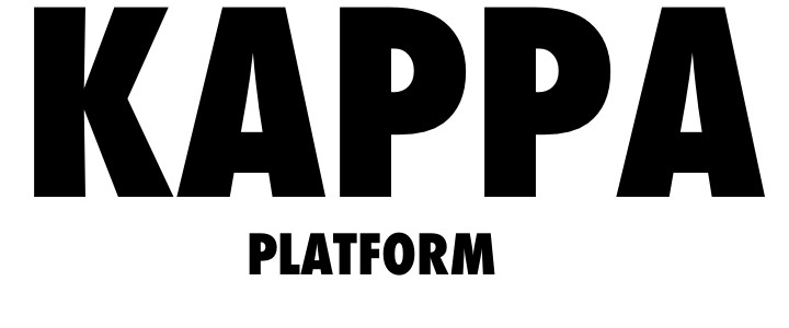 GM Kappa Platform Info, Power, Specs, Wiki | GM Authority