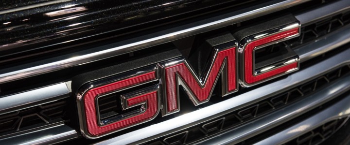 Future GMC Medium Duty Truck | GM Authority