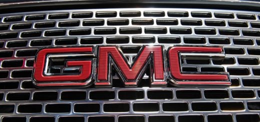 2019 Chevrolet Silverado And GMC Sierra Spied | GM Authority