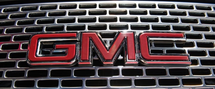 Future Gmc Topkick Info, Specs & More 