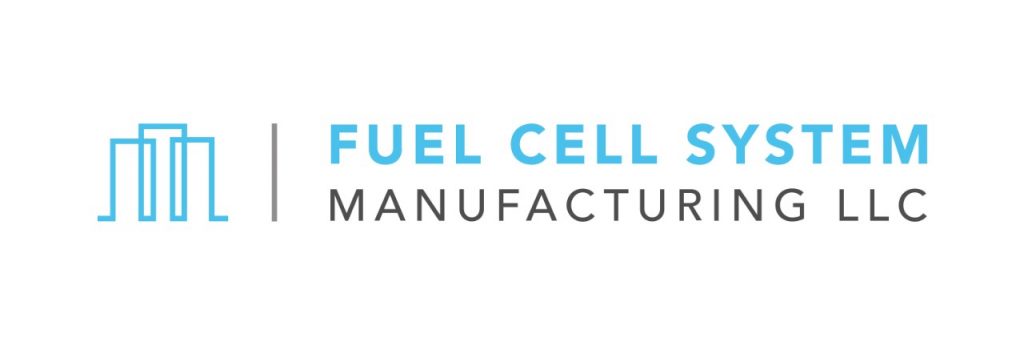 GM Honda Fuel Cell Systems Manufacturing LLC