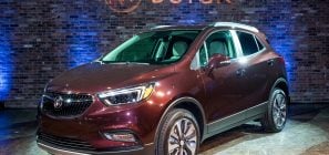 GM Authority - GM News, GM Forums, GM Rumors, GM Reviews GM Authority - GM News, GM Forums, GM Rumors, GM Reviews