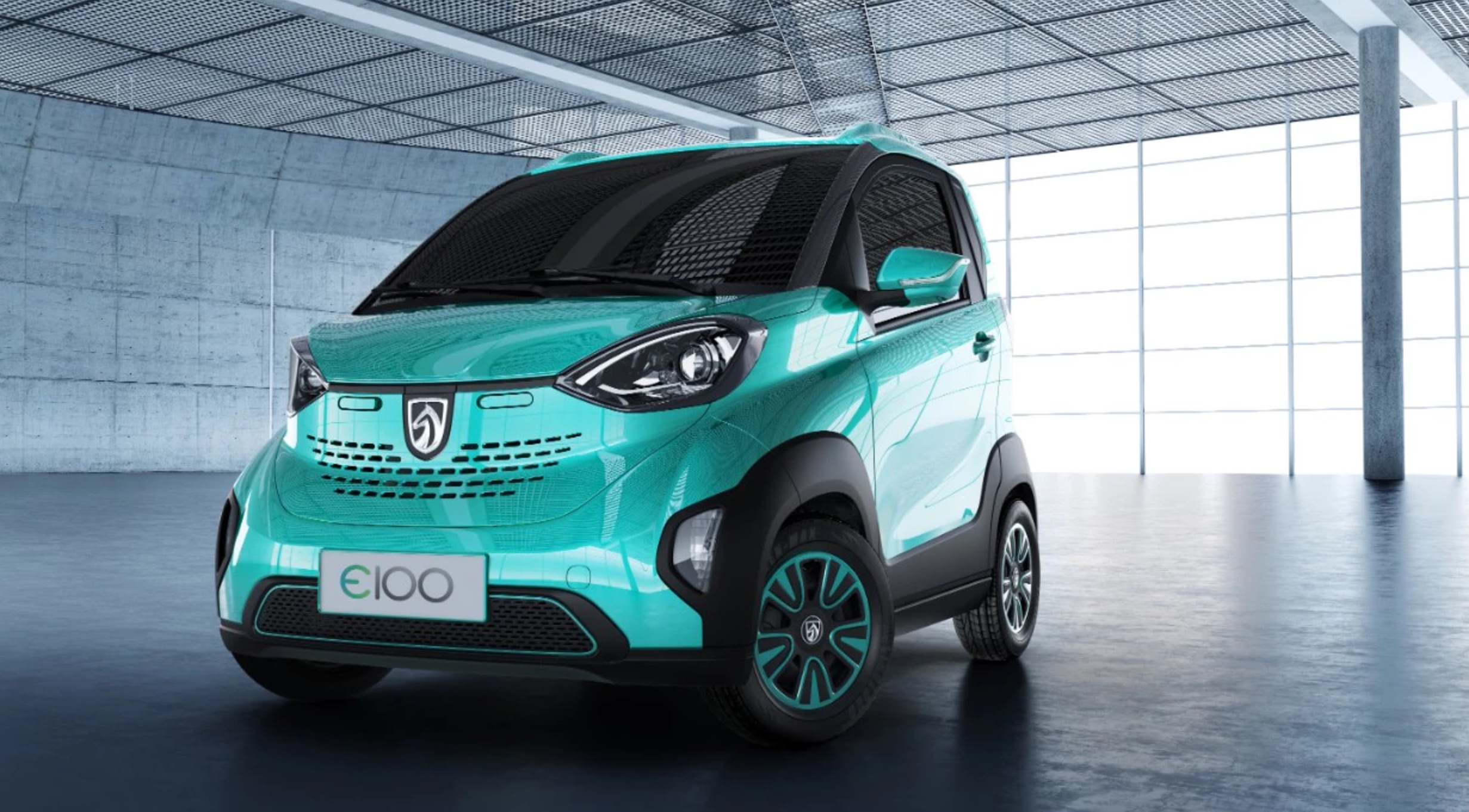 Дешевый электромобиль. Электромобиль Baojun e100. Электрокар Baojun e100,. Baojun e100 2022. Baojun e200 электромобиль.