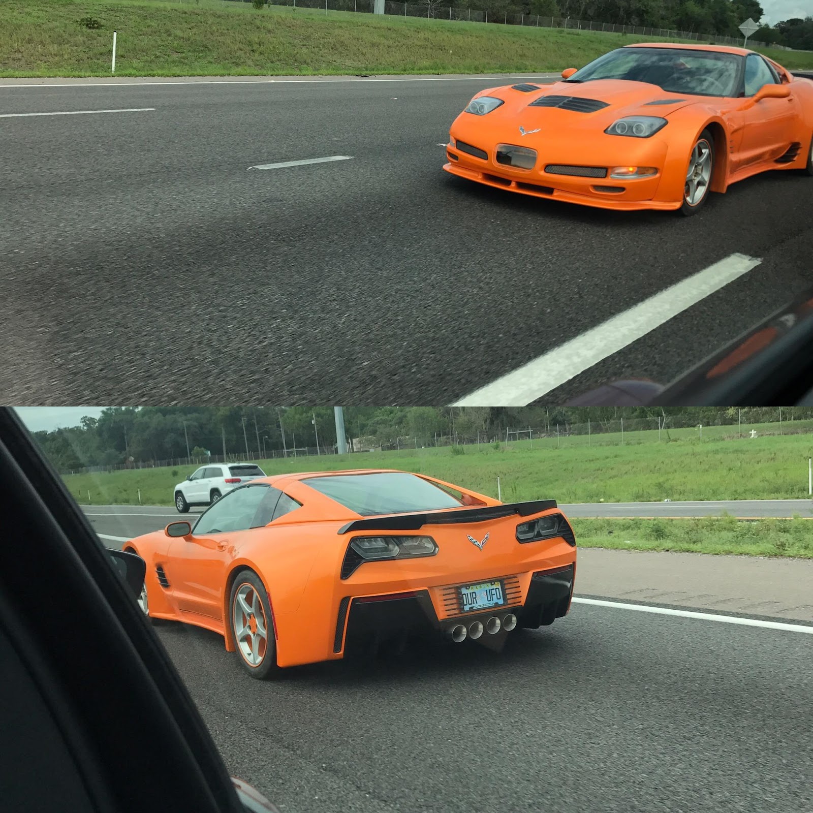 Stop Guessing! The Definitive Guide To C7 Vs C5 Design - vj01ahd