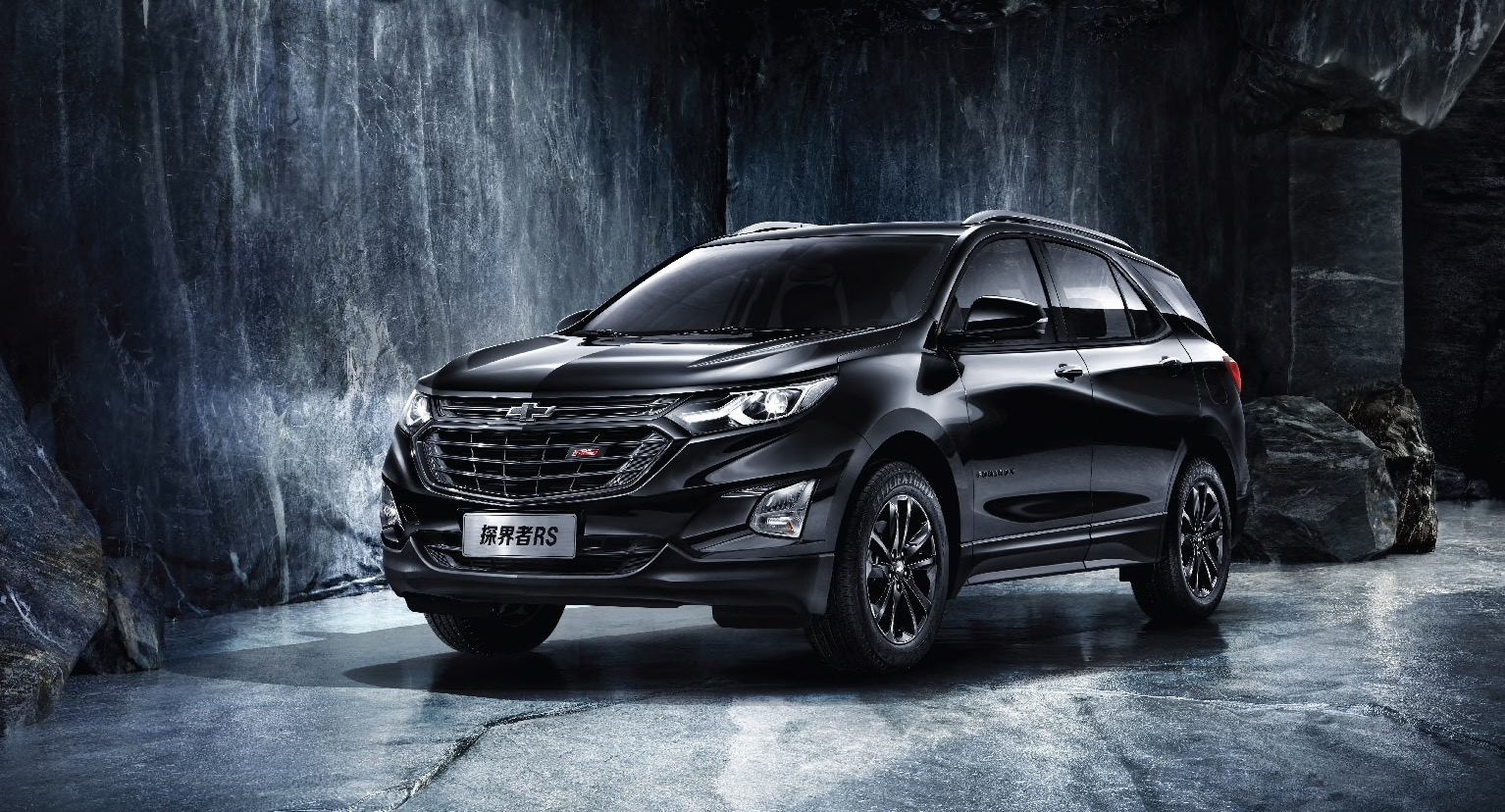 2018 chevrolet equinox for sale