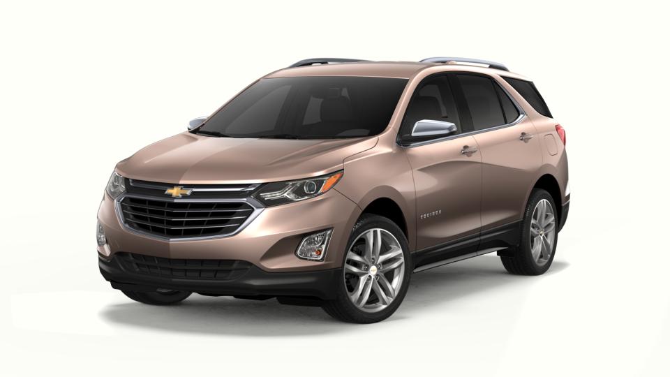 2018 Chevy Equinox Exterior Colors Gm Authority - Paint Colors For 2018 Equinox