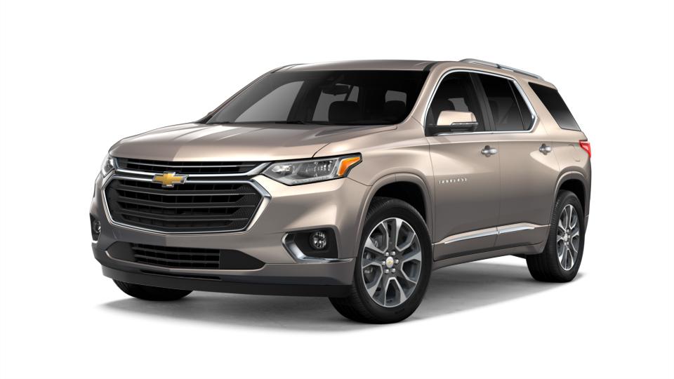 2018 Chevy Traverse Colors Gm Authority - Paint Colors For 2018 Chevy Traverse