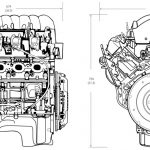 GM 4.3 Liter V-6 EcoTec3 LV1 Engine | GM Authority