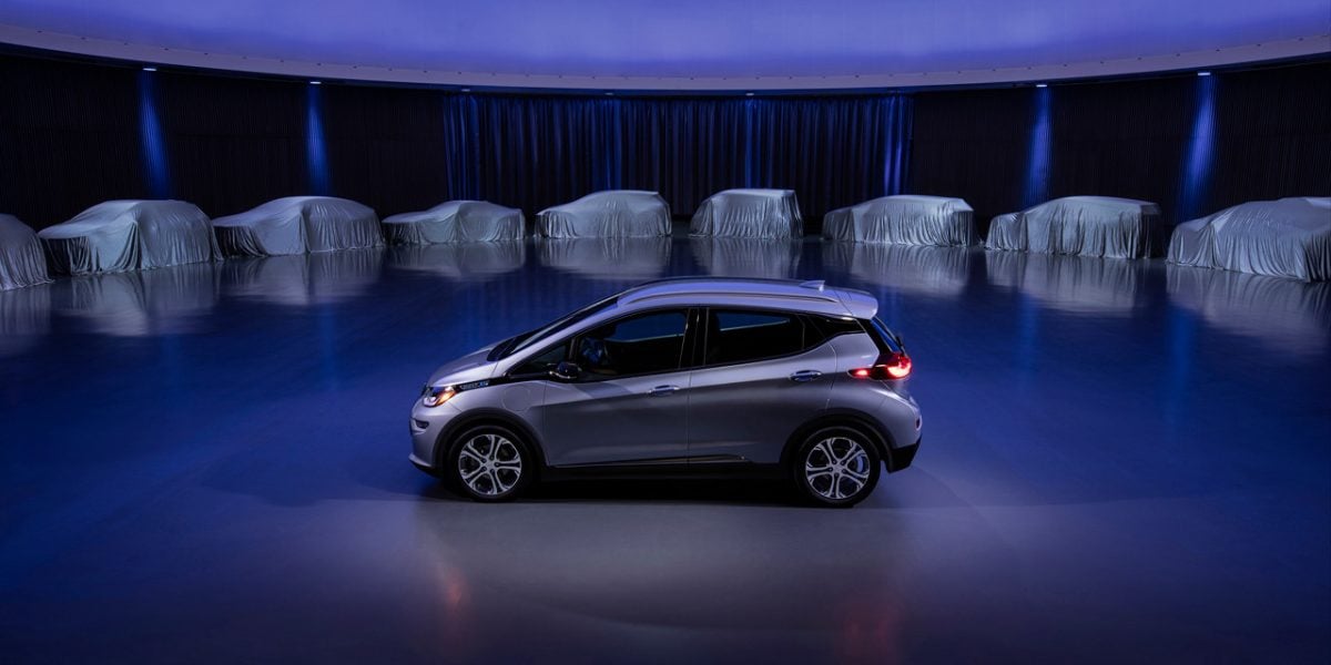 Future Gm Evs Electric Trucks Cars Crossovers Suvs Vans Future Gm Evs Electric Trucks Cars Crossovers Suvs Vans