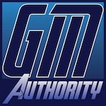 GM Authority News